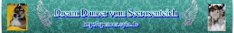 Spencer
